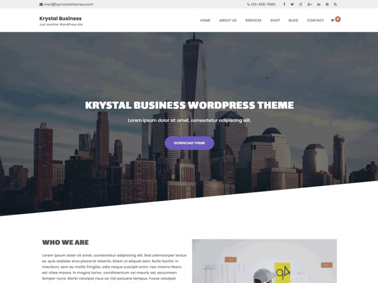Krystal Business 1.0.5 1.jpg