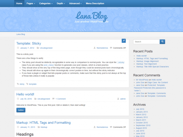 Lana Blog 1.1.3 1.jpg