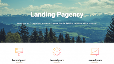 Landing Pagency 5.1 1.jpg