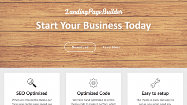LandingPageBuilder 1.6 1.jpg