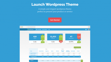 Launch 1.0.5 1.jpg