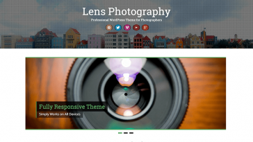Lens 1.0.6 1.jpg