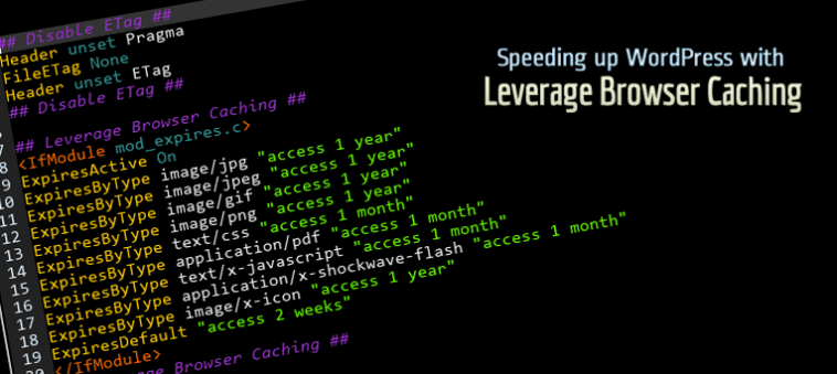 Leverage Browser Caching 1.7 1.jpg