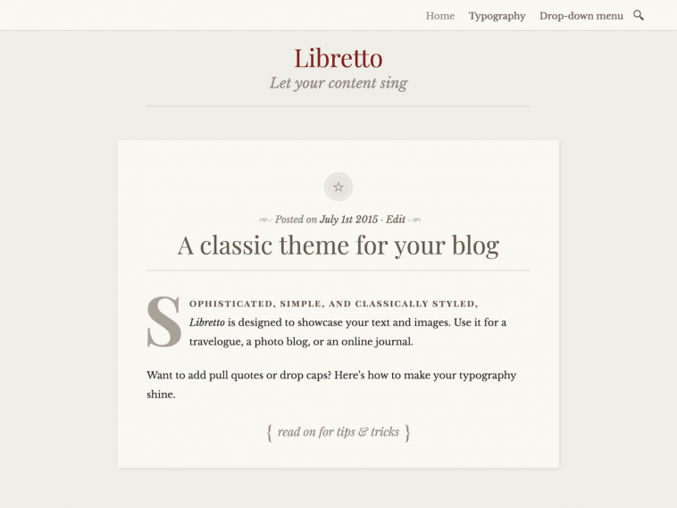 Libretto 1.0.9 1.jpg