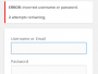 Limit Login Attempts Reloaded 2.7.1 1.jpg