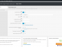 Local Google Analytics for WordPress – caches external requests 3.0.0 1.jpg