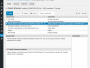 Loco Translate 2.1.5 1.jpg