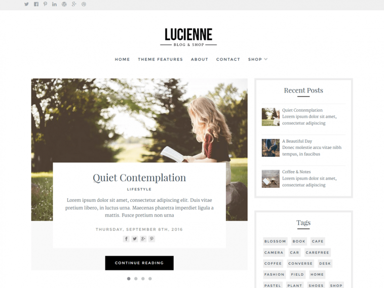 Lucienne 0.0.6 1.jpg