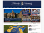 MH CampusMag 1.0.3 1.jpg