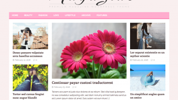 MH FeminineMag 1.1.3 1.jpg