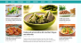 Download MH FoodMagazine 1.1.3 – Free WordPress Theme