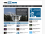 MH NewsMagazine 1.1.3 1.jpg