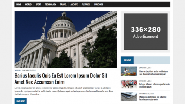 MH Newsdesk lite 1.4.8 1.jpg