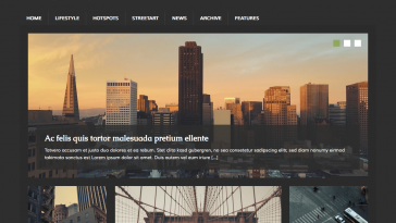 MH UrbanMag 1.1.4 1.jpg