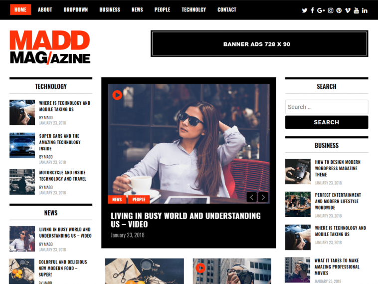 Madd Magazine 1.0.8 1.jpg