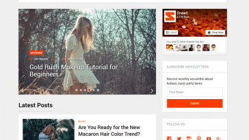 MagOne Lite 2.2 1.jpg