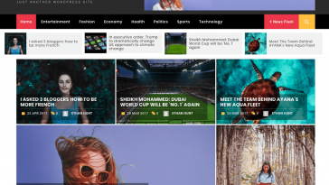 Magazine Hub 1.0.1 1.jpg