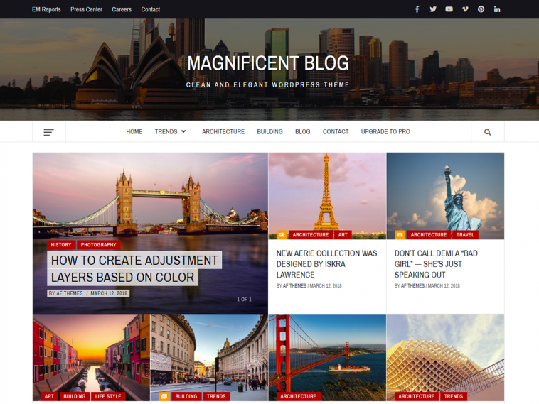 Magnificent Blog 1.0.0 1.jpg