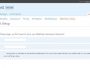MailChimp List Subscribe Form 1.5.7 1
