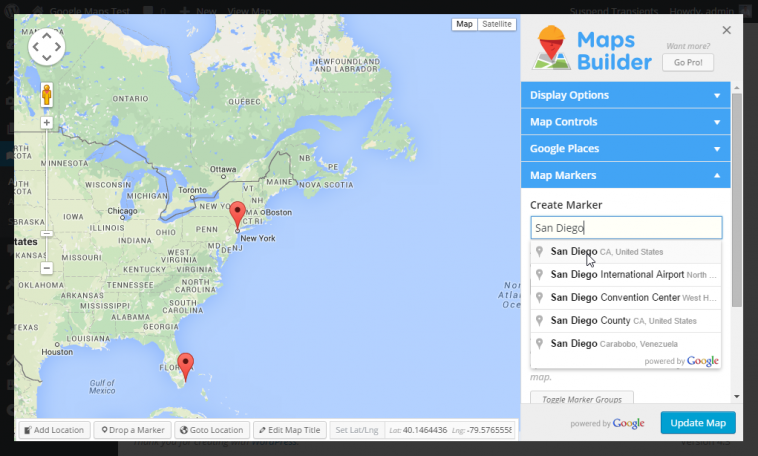 Maps Builder – Google Maps Plugin 2.1.2 1.jpg