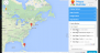 Download Maps Builder – Google Maps Plugin 2.1.2 – Free WordPress Plugin