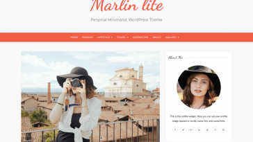 Marlin lite 1.0.7 1.jpg
