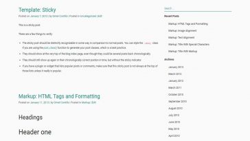 Material Design WP 1.5.6 1