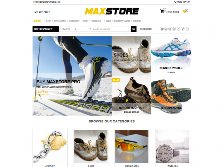 MaxStore 1.5.0 1.jpg