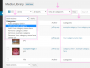Media Library Categories 1.6.1 1.jpg