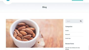 MedicPress Lite 0.9.3 1