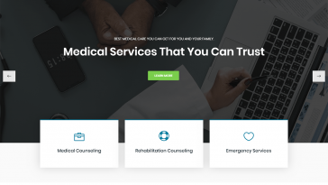 Medical Consulting 1.0.0 1.jpg