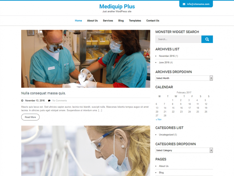 Mediquip Plus 1.8.1 1.jpg