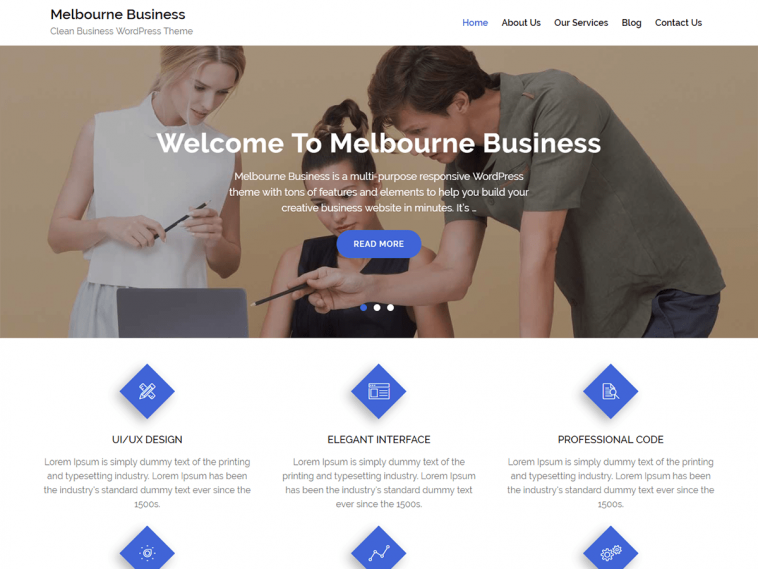 Melbourne Business 1.1 1.jpg
