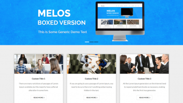 Melos Boxed 1.0.1 1.jpg