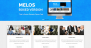 Download Melos Boxed 1.0.1 – Free WordPress Theme