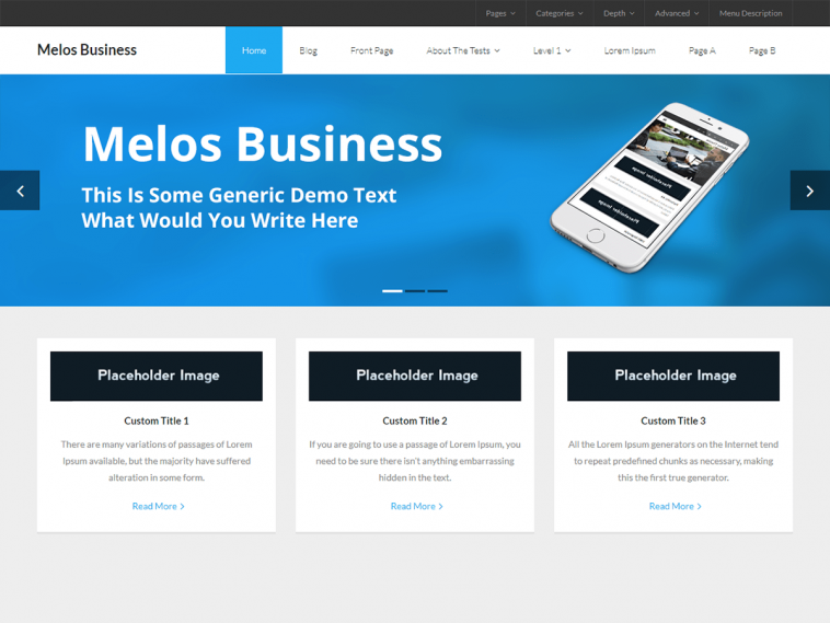 Melos Business 1.0.5 1.jpg
