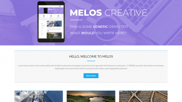 Melos Creative 1.0.1 1.jpg