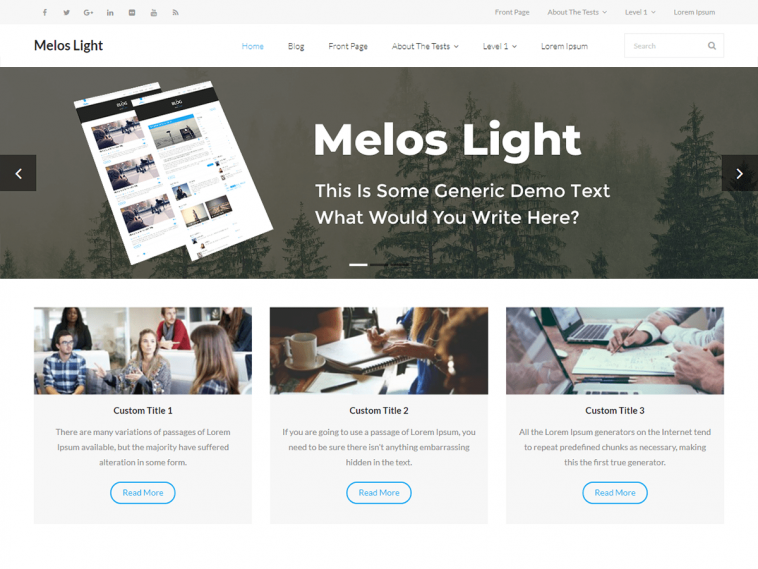 Melos Light 1.0.1 1.jpg