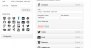 Download Menu Social Icons 1.3.10 – Free WordPress Plugin