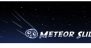 Meteor Slides 1.5.6 1