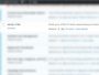 Minify HTML 1.99 1