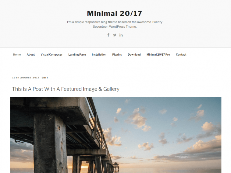 Minimal 2017 1.0.5 1.jpg