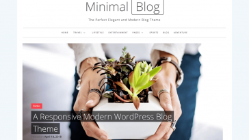 Minimal Blog 1.0.5 1.jpg