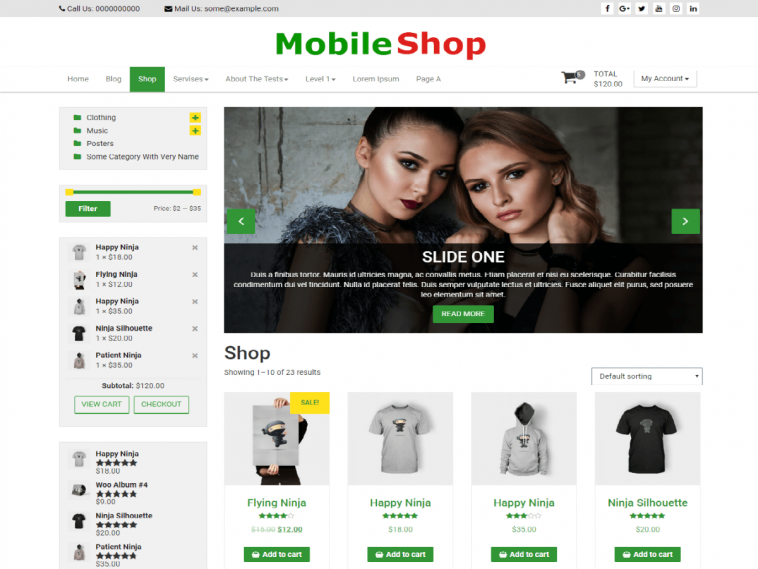 Mobile Shop 1.2 1.jpg
