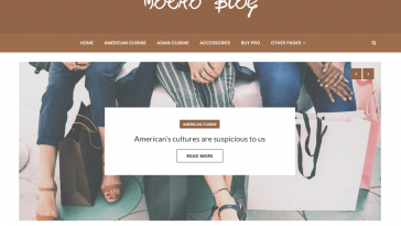 Mocho Blog 1.0.1 1.jpg