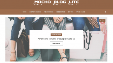 Mocho Lite 1.0.1 1.jpg