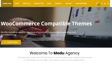ModuAgency 1.6 1.jpg