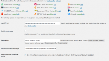 Mollie Payments for WooCommerce 5.0.2 1.jpg