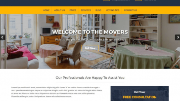 Movers Lite 1.1.3 1.jpg