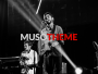Muso 1.1.5 1.jpg